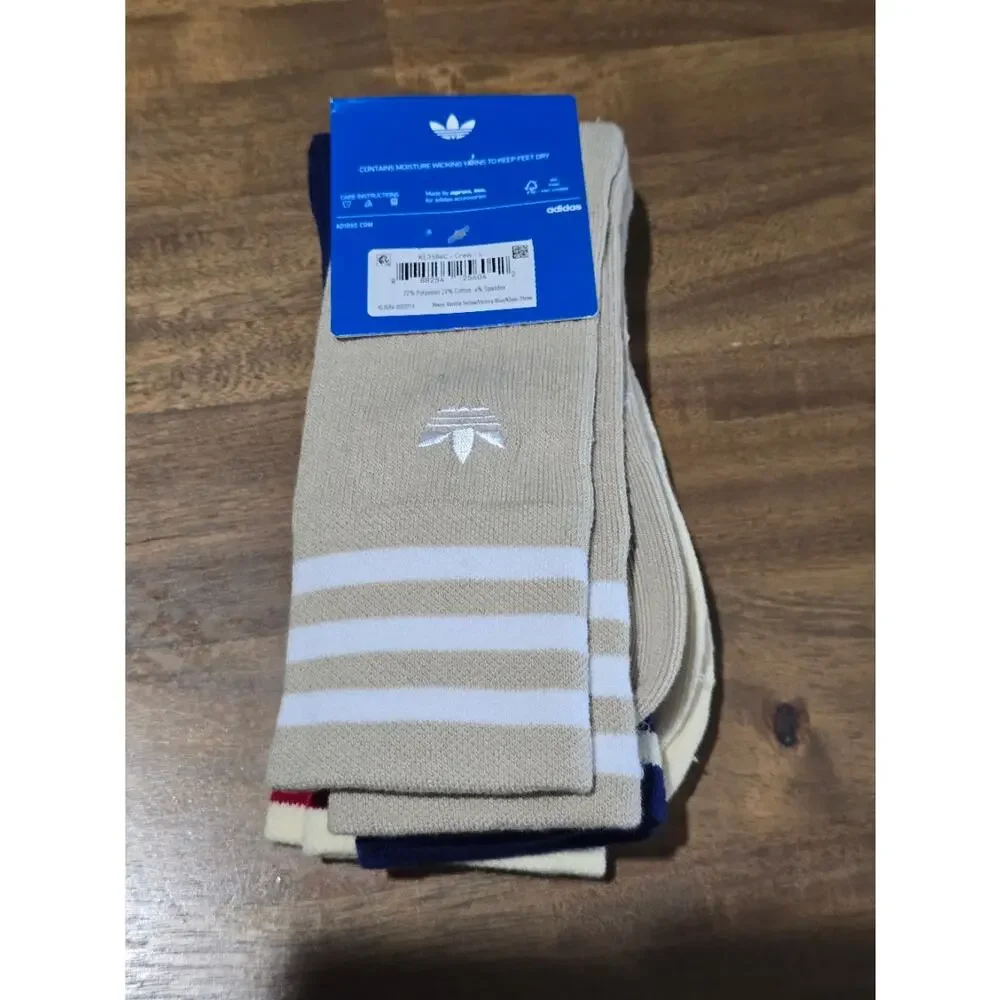 adidas brand new